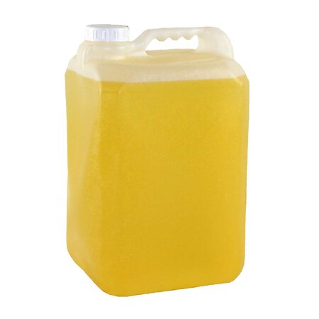 Whole Harvest Whole Harvest Non-GMO Canola Cooking Oil 35lbs 1260